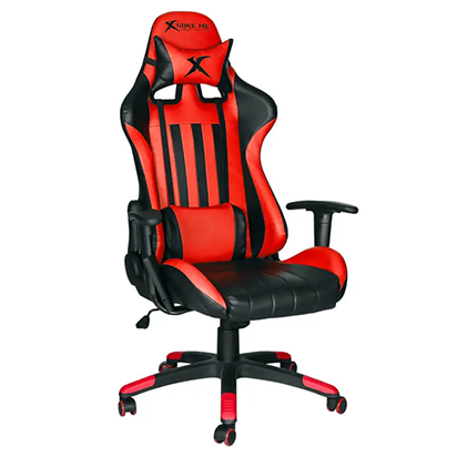 Xtrike Me GC-905 Gaming Chair