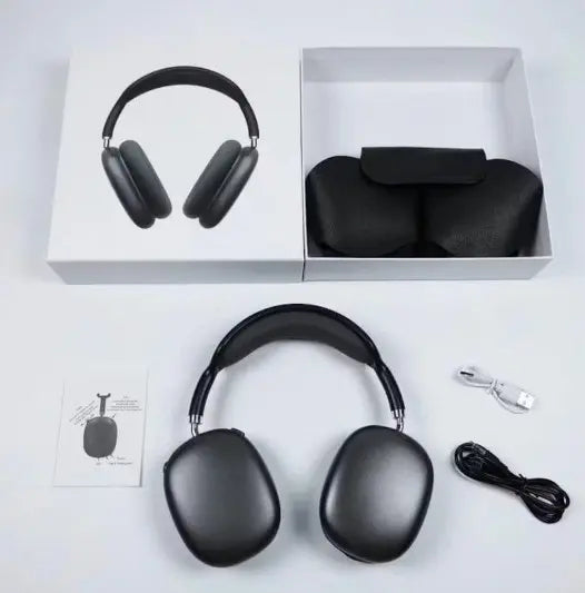 Apple Airpods Max Headphones