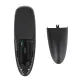 Air Mouse G10S With Voice Control - Flip.Pk