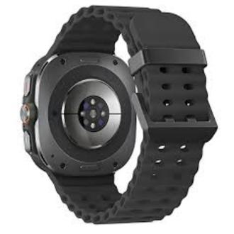 JS 7 Ultra Smartwatch - Flip.Pk