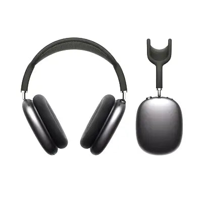 Apple Airpods Max Headphones