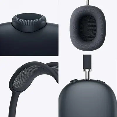 Apple Airpods Max Headphones