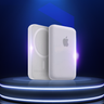 Apple Magsafe Wireless Power Bank - Flip.Pk