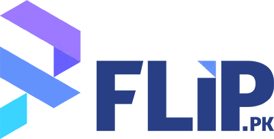 Flip.Pk