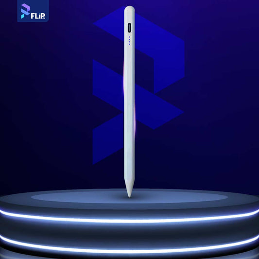 Universal Stylus Pen - Flip.Pk
