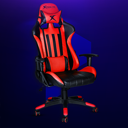 Xtrike Me GC-905 Gaming Chair