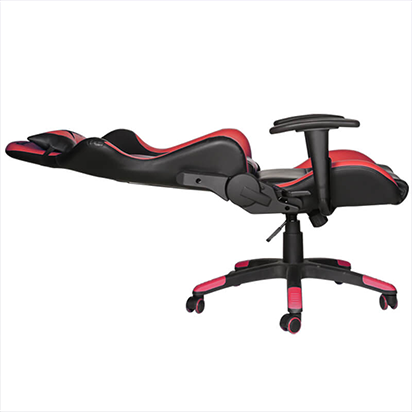 Xtrike Me GC-905 Gaming Chair