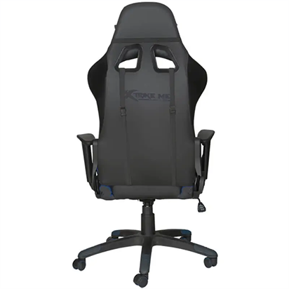 Xtrike Me GC-905 Gaming Chair