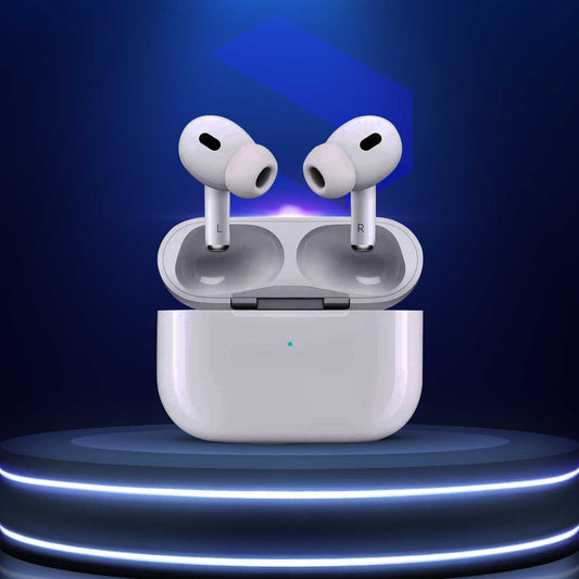 Apple AirPods (3rd Generation) - Flip.Pk