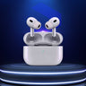 Apple AirPods (3rd Generation) - Flip.Pk
