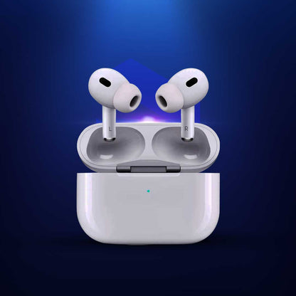Apple AirPods (3rd Generation) - Flip.Pk